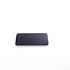 Showtime Glitter Glass (Blue) for Apple iPhone X